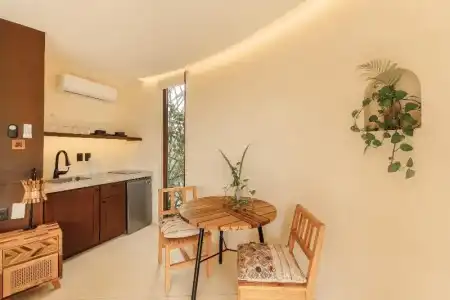 KAN Tulum - 70