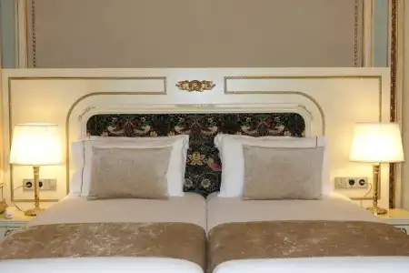Continental Palacete - 38