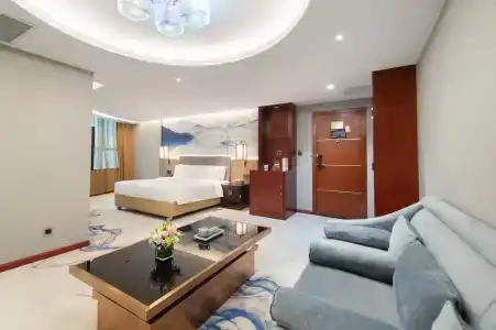 Rezen Dong (Shenzhen Huaqiangbei) - 11