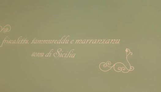 Donna Rosa - 21