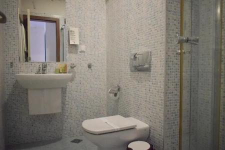 Oasis Resort & Spa Cozy Studio - 78