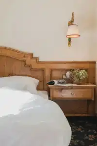 Neuhaus Zillertal Resort - 98