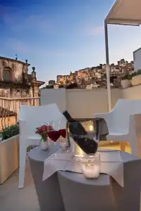 Iblaresort Boutique - 26