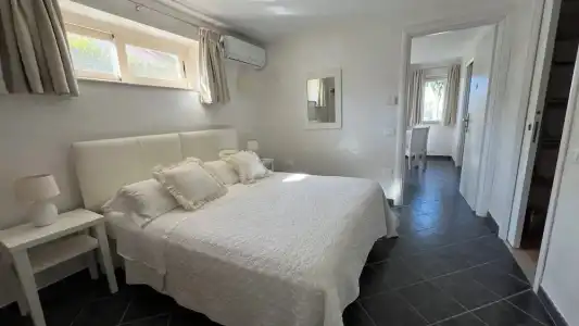 Borgo di Santa Barbara - 242