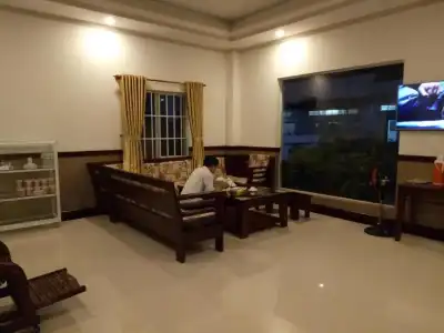 Tan Hoang Gia - 41