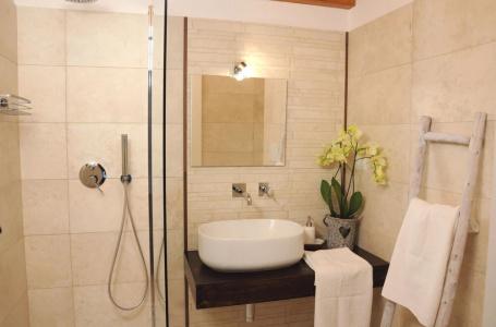 B&B Al Vecchio Borgo - 19