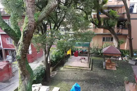 Imperial Guest House - 15