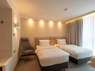Holiday Inn Express OFFENBACH by IHG - 49