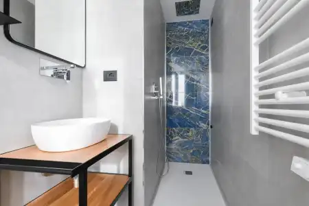 Best Western Arya - 7