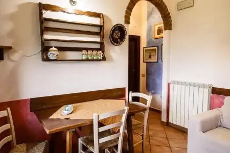 Poggio del Sole - 41