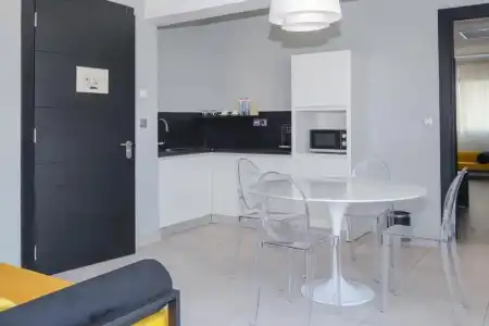 Deltas by Marriott Antananarivo - 77