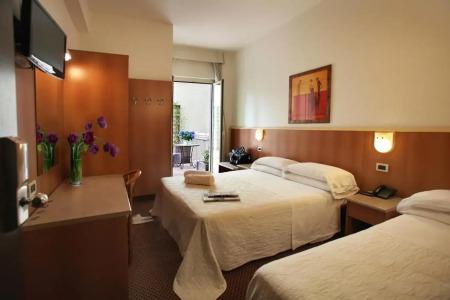 Principe di Piemonte - 2