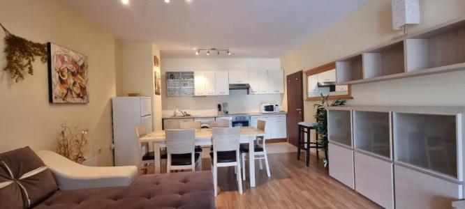 Top Lodge Apartments - 74