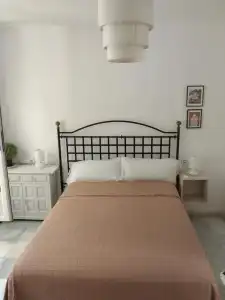 Joy Beach B&B - 12