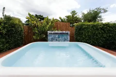 Boribot Pool Resort - 48