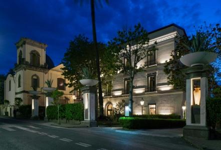 Grand Cocumella - 41