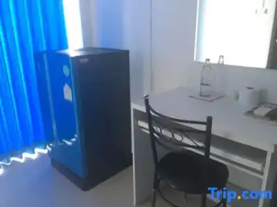 KP Place - 45