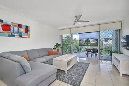 Vision Apartments - 51