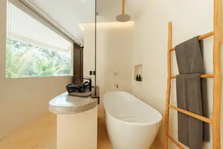 KAN Tulum - 36