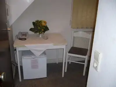 Relax & SPA Stuttgart - 4