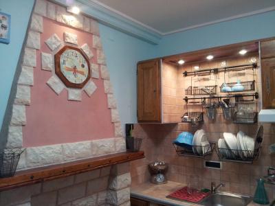 B&B A Casa delle Fate - 22