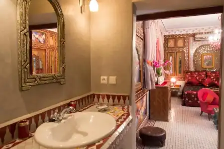 Palais Sebban - 99