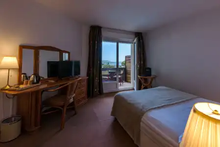 Le Tilbury - 16