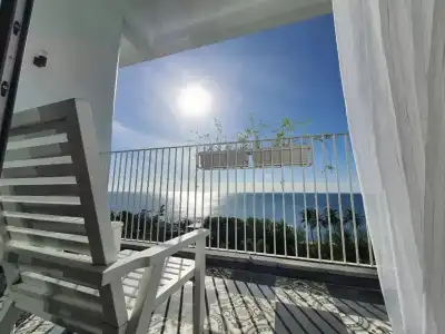 Palmy Luxury Beach Phú Quốc - 52