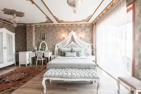 Romantic Istanbul - 31