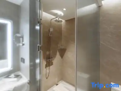 Movenpick Old City - 30