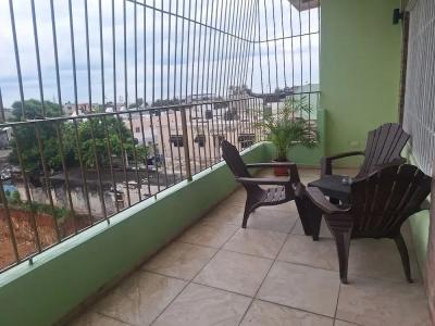 Edificio Amapola - 17