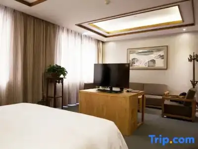 Jibei - 62