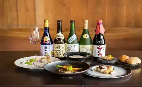 Route Inn Katori Sawara Ekimae - 8