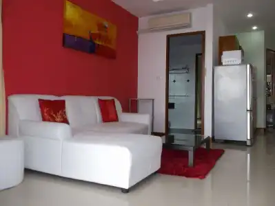 Mountain Seaview Luxury Apartments - 5