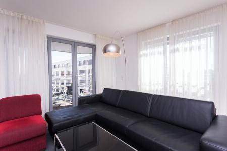 Grimms Berlin Mitte - 95