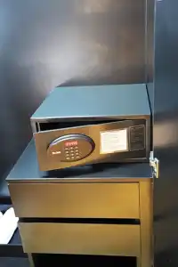 Nova Gold - 65