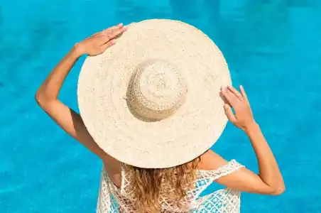 Blanco Formentera - 21