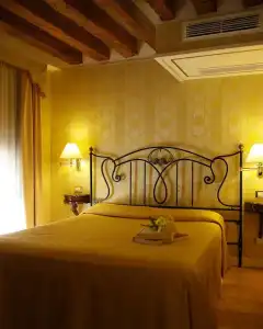 Locanda Barbarigo - 12