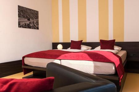 Grenzfall Berlin - 46