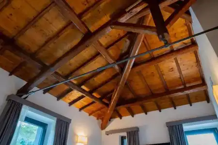 Le Cappuccinelle Suites&SPA - 51