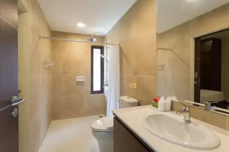 The Lai Thai Luxury Condominiums - 43