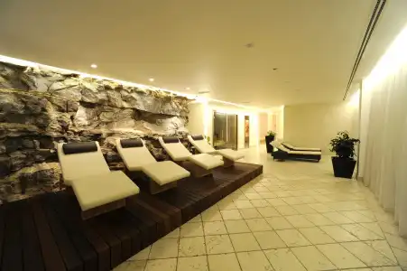 Bellevue San Lorenzo - Adults Only - 11