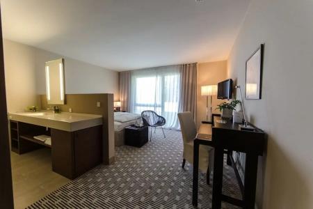 SeeRestaurant Die Ente - 83