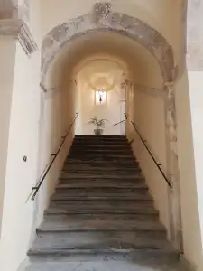 Centro Storico B&B - 9