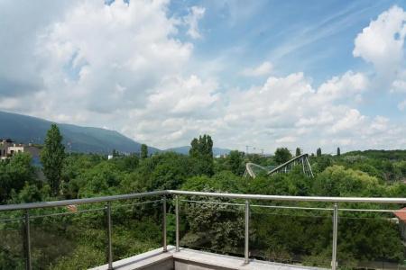 Zoo Sofia - 113