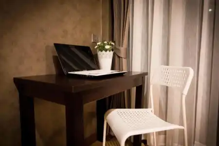 C U Inn Bangkok - 57