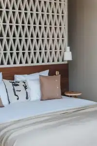 Maslina Resort - 229