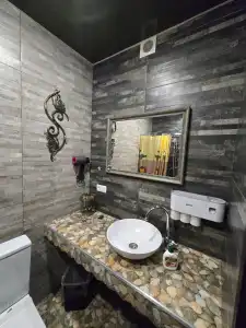 Lada - Wine & Gourmet Stay - 29