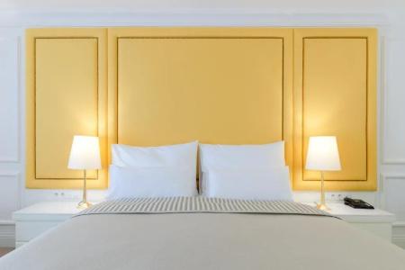 Boutique Corso - 47