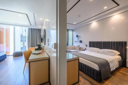 Miamar Luxury & Spa - 10